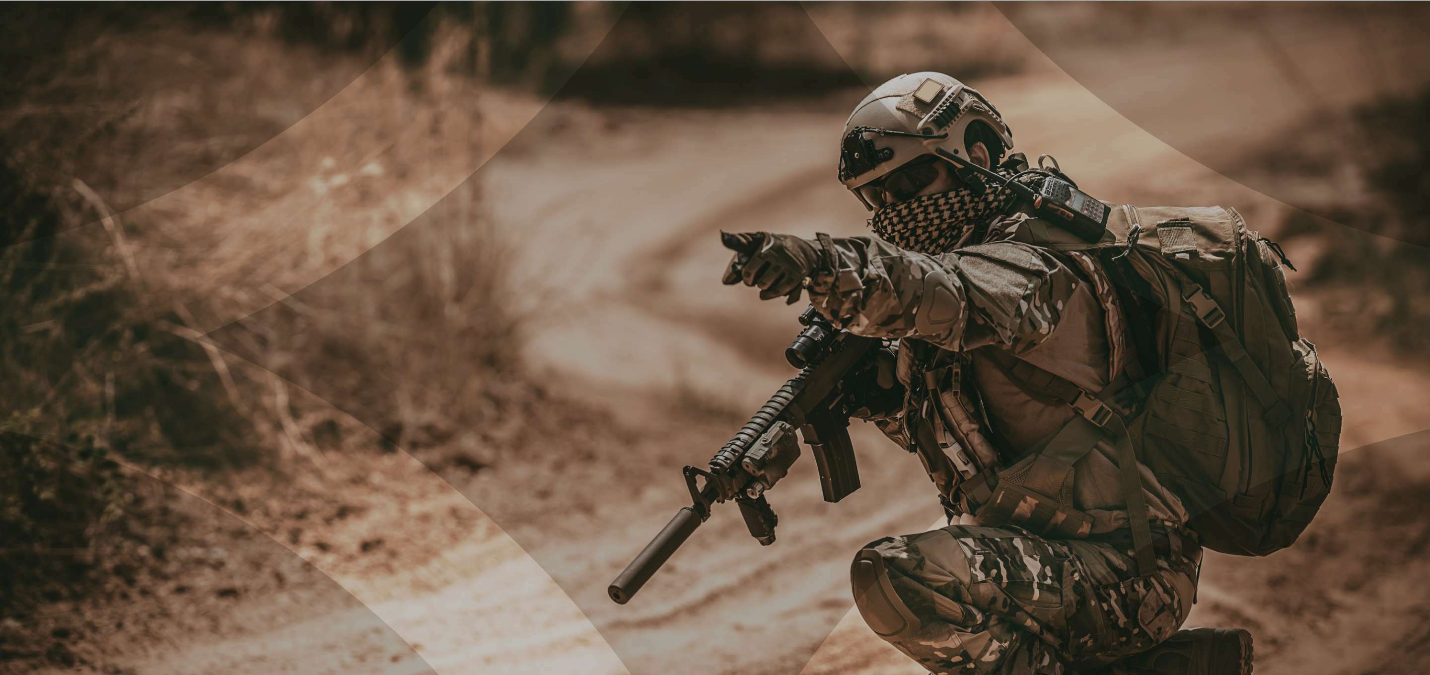 User special ops 2x